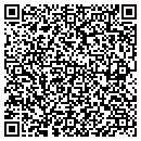 QR code with Gems Ambulance contacts