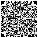 QR code with Jerry's Top Shop contacts