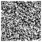 QR code with National Car Care LLC contacts