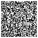 QR code with Outback Motor Sports contacts