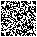 QR code with Roger Day Farms contacts