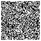 QR code with Thomas Garage & Wrecker Service contacts