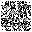 QR code with Fallcreek Construction Inc contacts