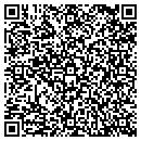 QR code with Amos Flying Service contacts
