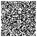 QR code with Leslie Drugs contacts