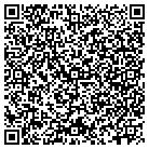 QR code with Patricks Screen Prin contacts