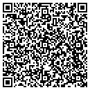 QR code with Eddie Rays Repair contacts