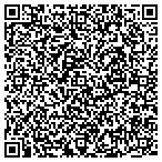 QR code with Ruddell Hill Vlntr Fire Department contacts