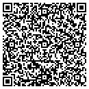 QR code with Thompson Wireless contacts