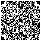 QR code with Lake Charles State Park contacts