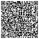 QR code with Mike Smith Forestry Inc contacts