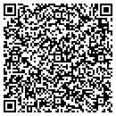 QR code with Superior Shine contacts