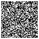 QR code with Spray & Bake Company contacts