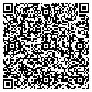 QR code with Murphys Body Shop contacts