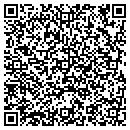 QR code with Mountain Home Mfg contacts