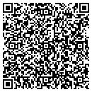 QR code with Cousins Catering Inc contacts