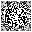 QR code with United Press Intl contacts