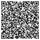 QR code with Watson Jim Real Estate contacts