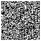 QR code with Lees Collision Center Inc contacts