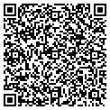 QR code with Milco Mfg contacts
