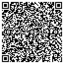 QR code with Big Micks Car Stereos contacts