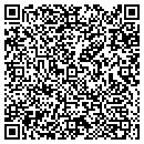 QR code with James Body Shop contacts