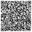 QR code with Smith Garage & Towing contacts