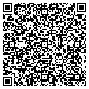 QR code with Klein Tools Inc contacts