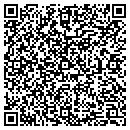 QR code with Cotija's Mexican Grill contacts