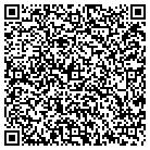 QR code with Jim Crowson Life and Hlth Agcy contacts