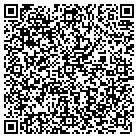 QR code with Floods Towing & Auto Repair contacts