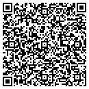 QR code with Pro Collision contacts
