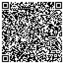 QR code with Ratchfords Market Inc contacts