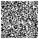 QR code with Quality Auto Parts Co Inc contacts