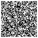 QR code with Hurricane Carwash contacts