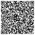 QR code with Ricky Francis Logging Inc contacts