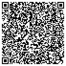 QR code with Rock-Tenn Corrugated Packaging contacts