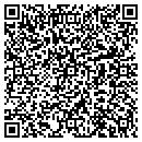 QR code with G & G Grading contacts