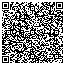 QR code with Village Blinds contacts