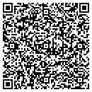 QR code with Baileys Towing Inc contacts