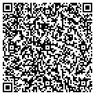 QR code with Riverside Furniture Corp contacts