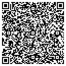 QR code with Foreign Aid Inc contacts