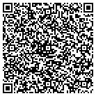QR code with West Georgia Muffler Shop contacts