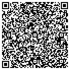 QR code with Wards Reporting Service contacts