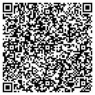 QR code with Mc Clellan Processing Co contacts