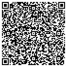 QR code with International Thomas Pubg contacts