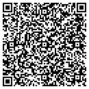 QR code with Augusta Detail contacts