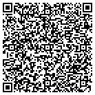QR code with N&M Real Estate Investments LL contacts