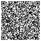 QR code with Brinson Farm Supply Inc contacts