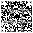 QR code with Lee County Auto Salvage contacts